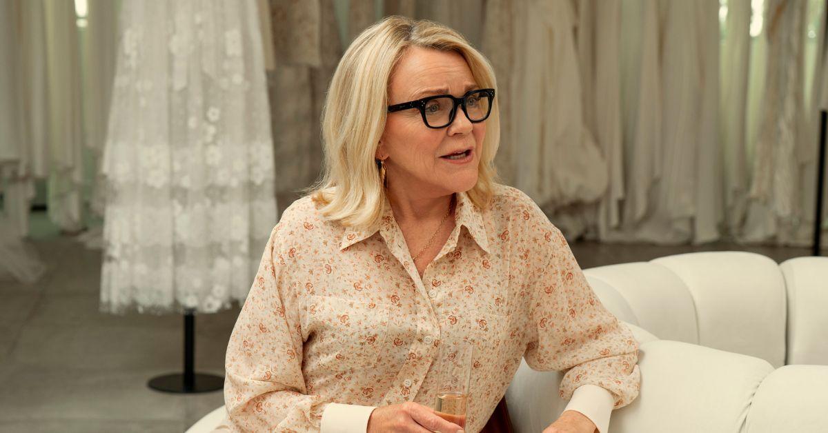 nobody wants this season finale most shocking moments