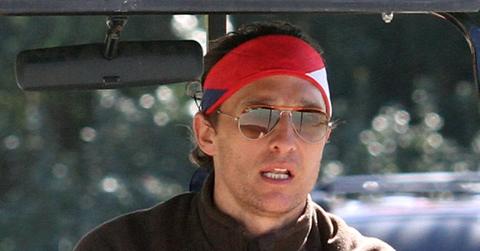 2010__02__Matthew_McConaughey_Feb17_02.jpg