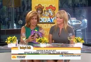 2010__08__OK_Not_OK_Today_Hoda_Kotb_Aug26 300&#215;204.jpg