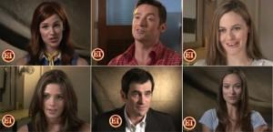 2010__08__Jennifer_Garner_Butter_Aug6news 300×145.jpg