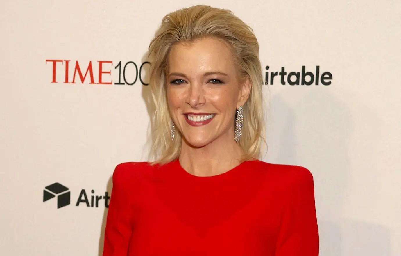 megynkelly