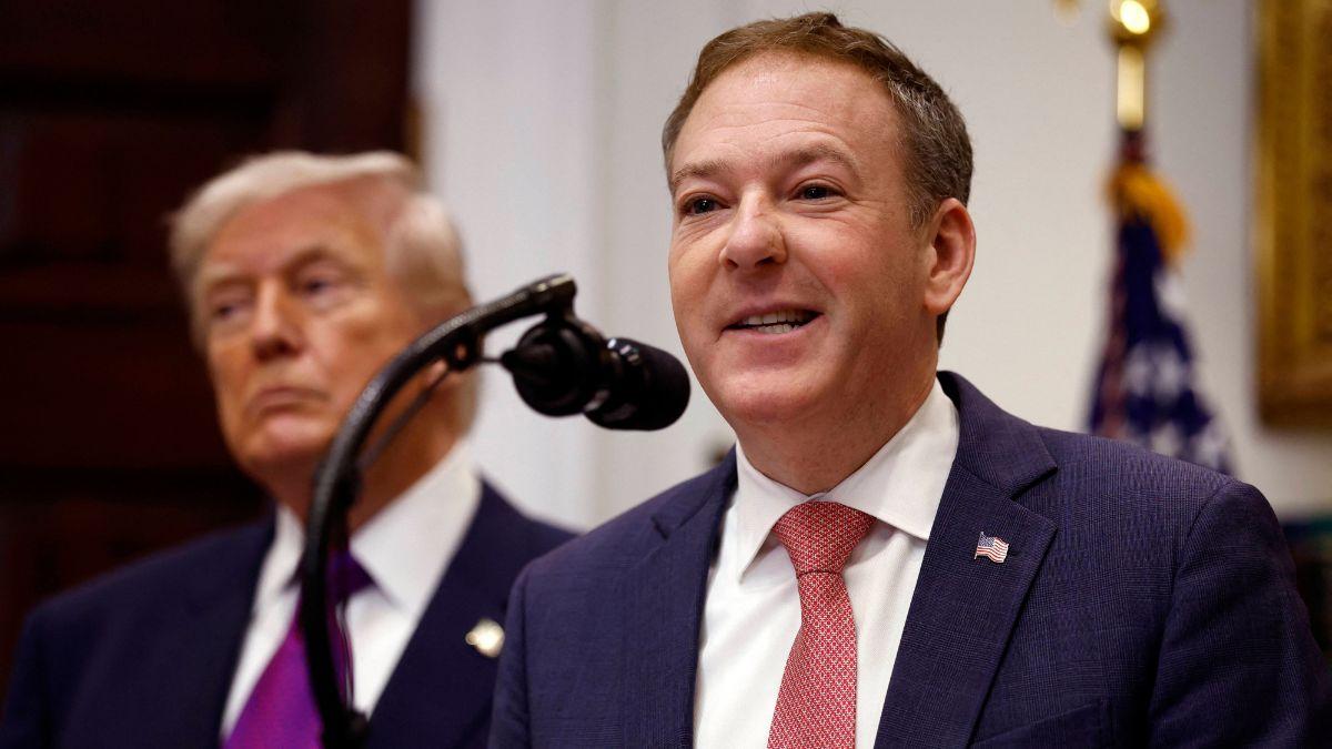 pam bondi fired who will be the new us attorney general