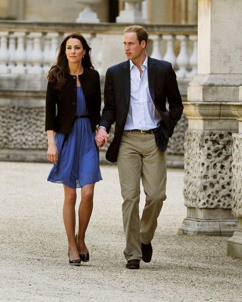 Ok_042613_news_kate middleton prince william 9_ _1.jpg