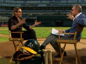 2011__09__Brad Pitt Sept21newsbt 300×225.jpg