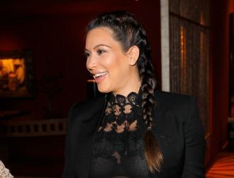 Ok_060213_kim kardashian story_0.jpg