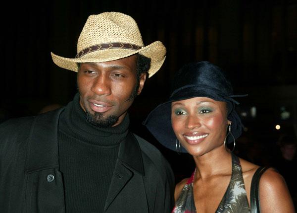 Cynthia bailey fired rhoa divorce updates season 9 04