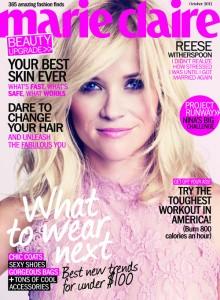 2011__09__Reese Witherspoon Marie Claire sept7newsbt 000 220&#215;300.jpg