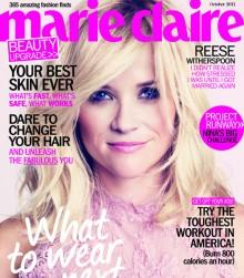 2011__09__Reese Witherspoon Marie Claire sept7newsbt 000 220×300.jpg