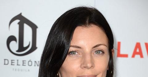 Liberty_ross_aug23_0.jpg