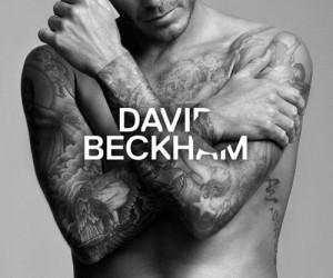 2011__08__David Beckham HM Campaign Aug3newsbt 300×250.jpg