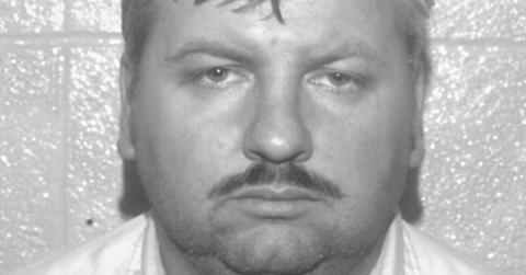 Killer Clown Double Life Lethal Injection pp ok