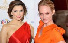 2010__04__eva_longoria_amber_valletta 225×144.jpg
