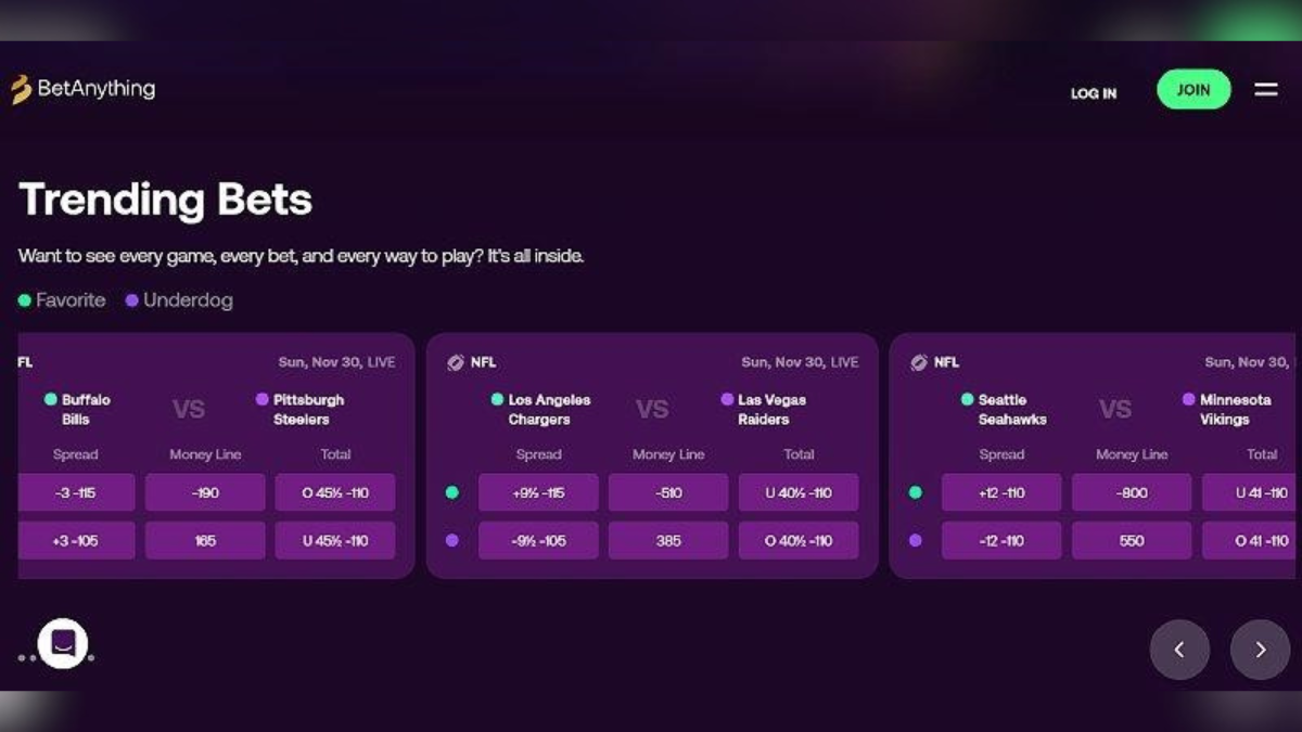 best sports betting sites california