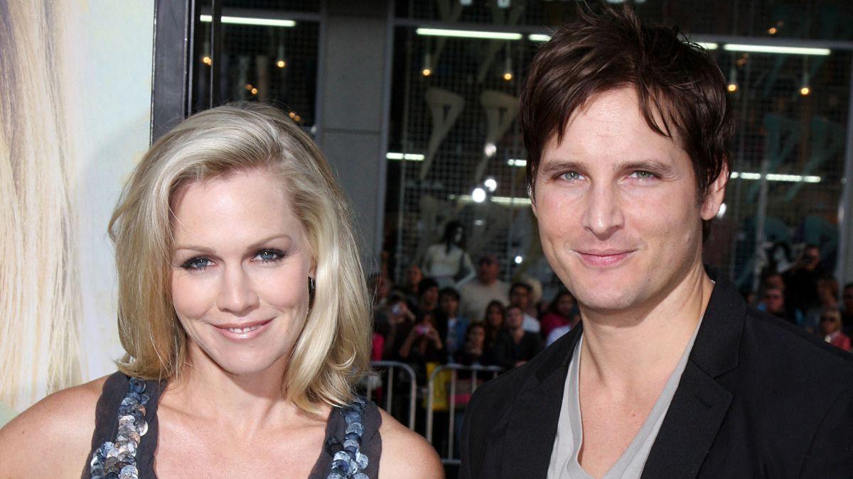 jennie garth peter facinelli marriage what went wrong