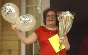 2011__04__susan_boyle_april1 300×190.jpg