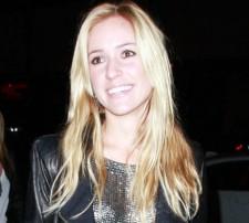 2009__11__maincavallari_kristin_horiz 225×202.jpg