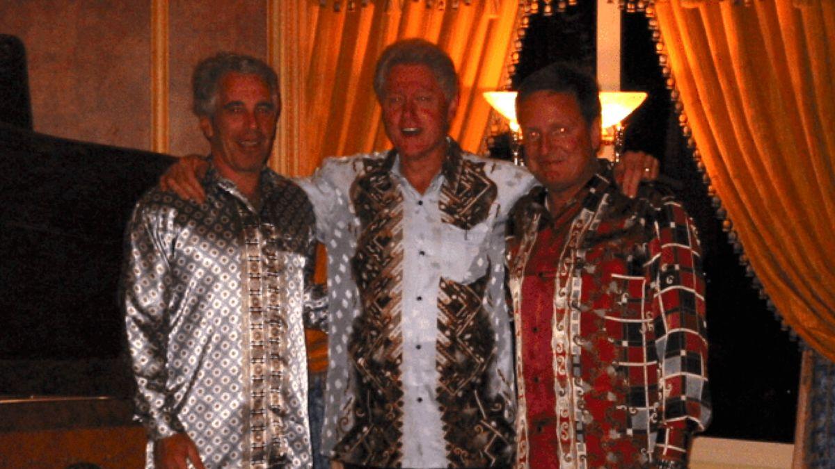 the latest epstein files most disturbing revelations