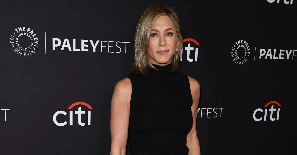 Photo of The Golden Globe winner no longer cares about 'correcting' false rumors about herself.