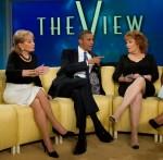 2010__07__okmagazine_barbara walters barack obama joy behar 150&#215;147.jpg