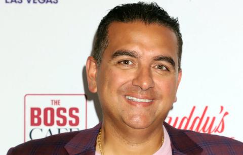 buddy valastro
