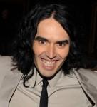 2011__04__Russell_Brand_April11 136×150.jpg