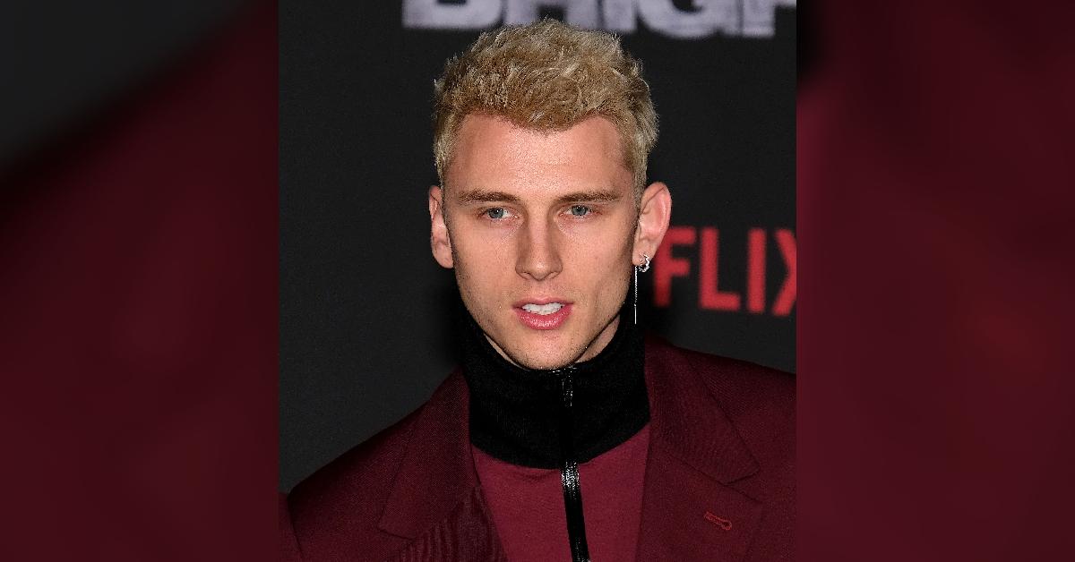 machine gun kelly will not face criminal charges for assault allegations