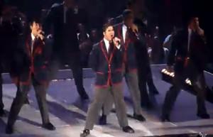 2011__06__Darren_Criss_Warblers_June20newsnea 300×193.jpg