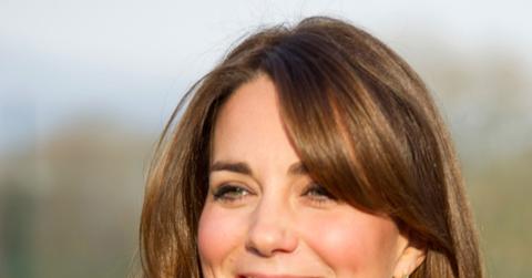 Kate middleton nose 1313 ka ok.jpg
