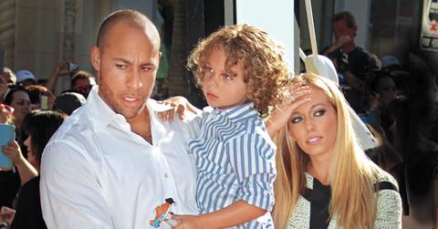 World Premiere _ Planes_ _ Hollywood_ California