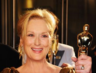 Meryl streep feb27 rm.jpg