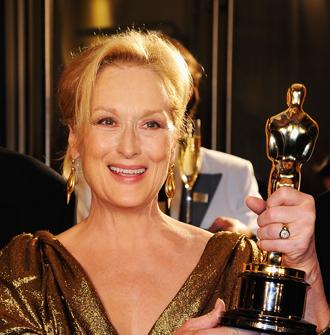 Meryl streep feb27 rm.jpg