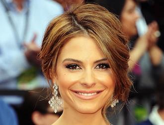 Maria_menounos_feb28.jpg