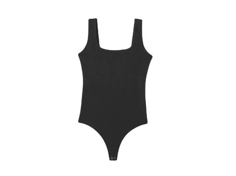 fashion winter wardrobe spring style shop