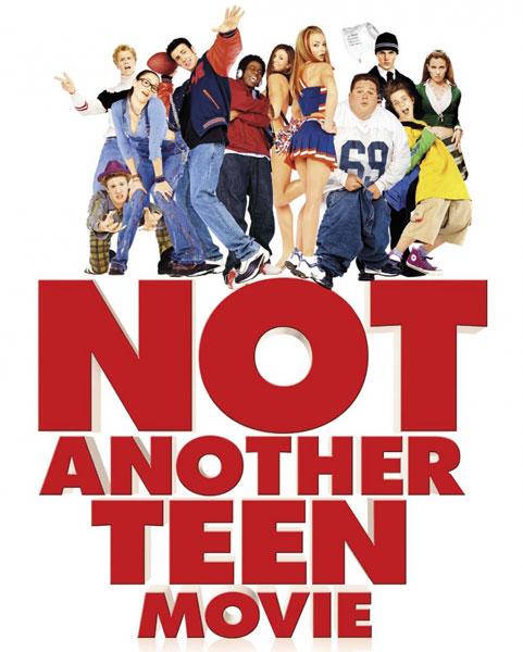 Ok 030113 news not another teen movie gallery_ _1.jpg