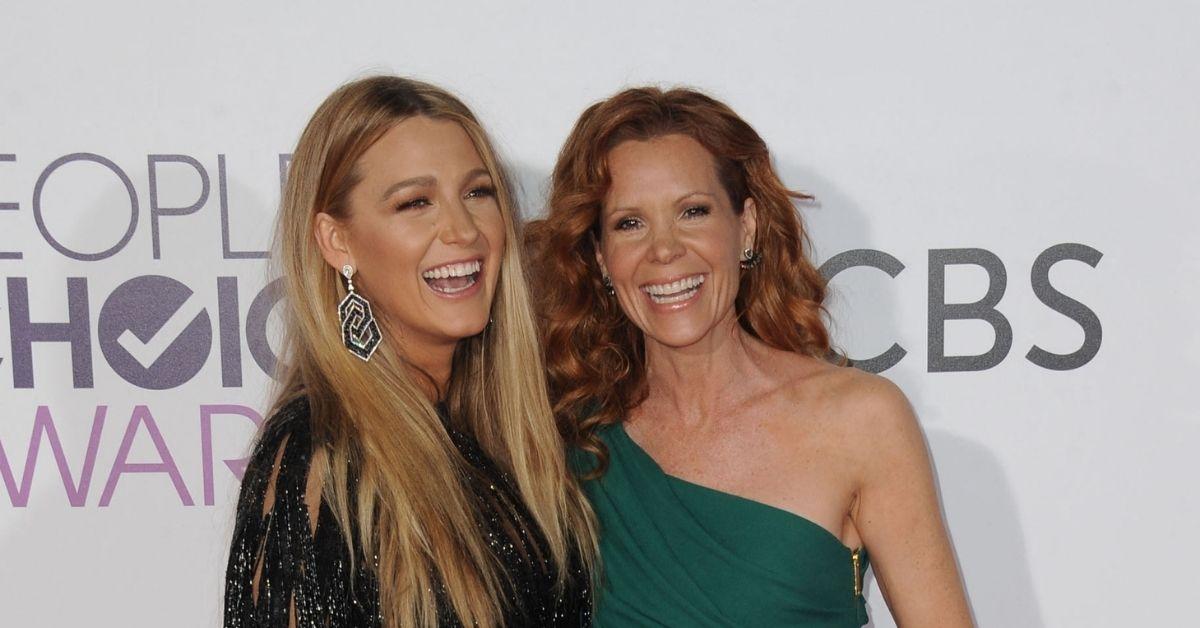 traveling pants stars defend blake lively against baldoni claims