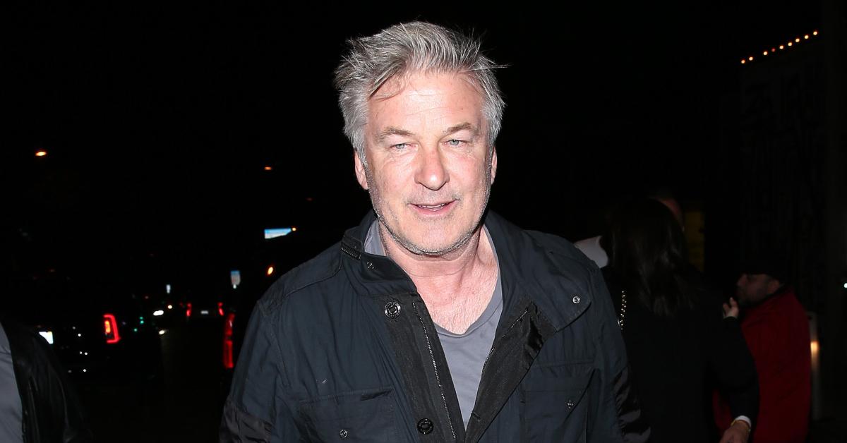 alec baldwin truly grateful support strangers rust shooting pp