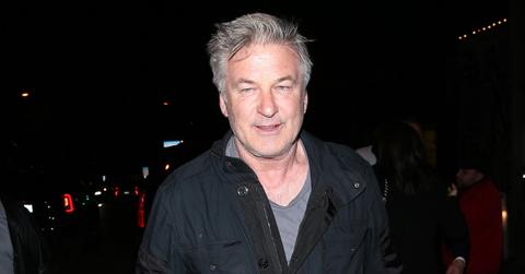 alec baldwin truly grateful support strangers rust shooting pp