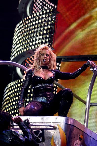 2011__09__britney spears ultimate 16746_ _1.jpg