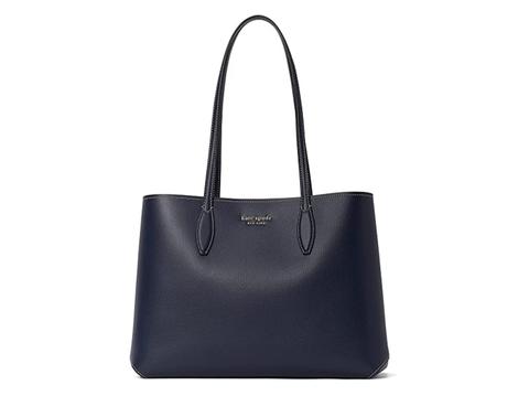 last minute gift guide holiday season wrap up list  gifts amazon shop