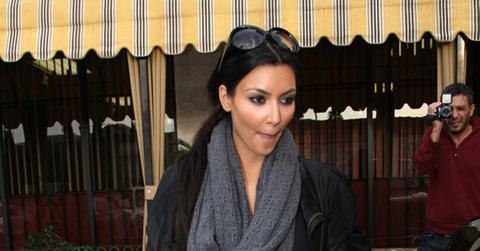 2010__02__Kim_Kardashian_Feb.22_09_.jpg