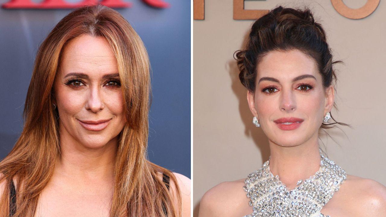 jennifer love hewitt defends anne hathaway