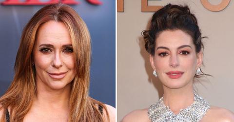 jennifer love hewitt defends anne hathaway