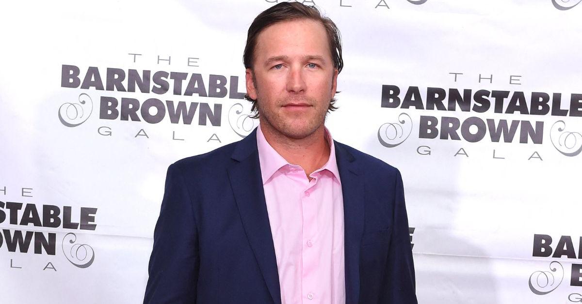 Olympic Ski Legend Bode Miller Disputes Idaho Drug Charges After Arrest