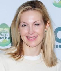 2011__04__kelly_rutherford 216×300.jpg