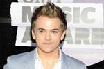 Hunter hayes 2013 cmt awards teaser.jpg
