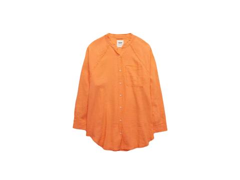 curated resort wear must have vacation shop