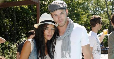 2009__07__bdp_4061 533×800.jpg