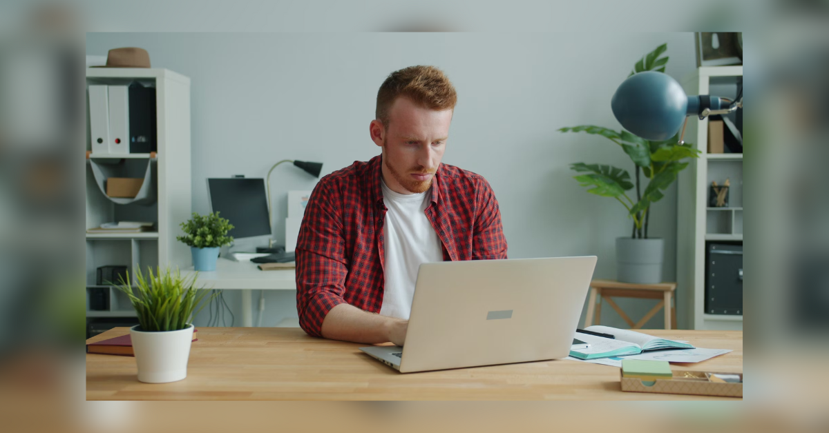 top  college paper writing services students actually trust