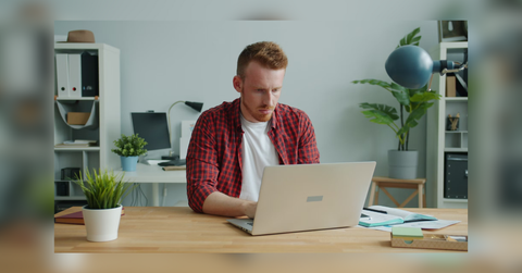 top college paper writing services students actually trust