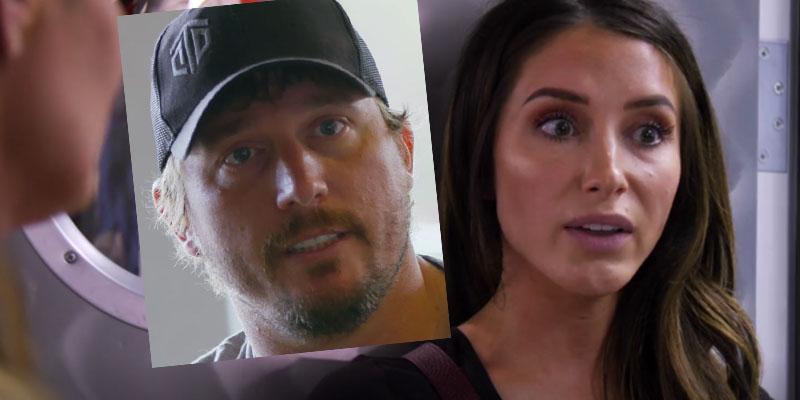 bristol-palin-instagram-dakota-meyer-apology-fighting-teen-mom